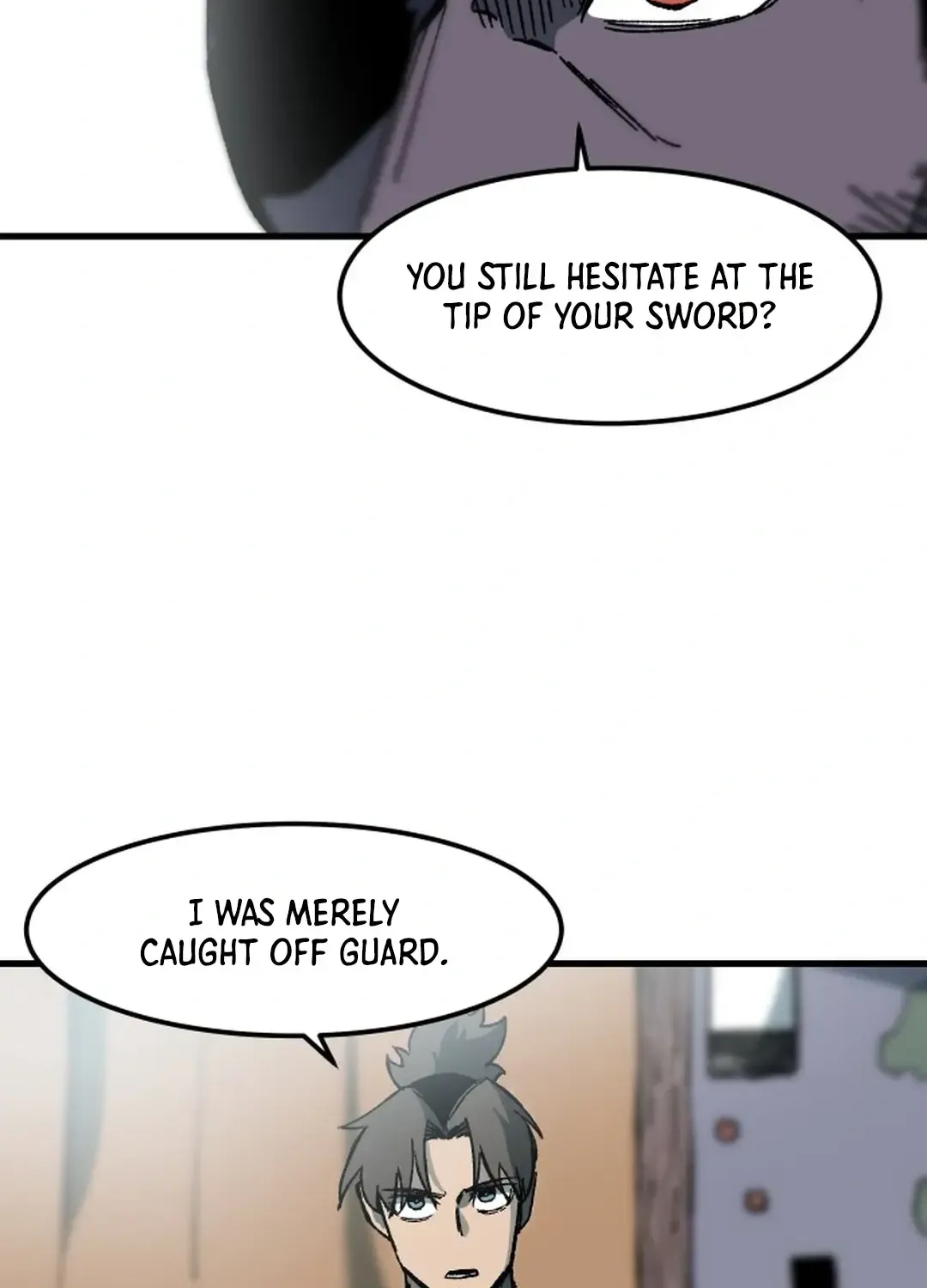 Light Of The Dawn (Remake) Zinmanga X Chapter 1 Page 152