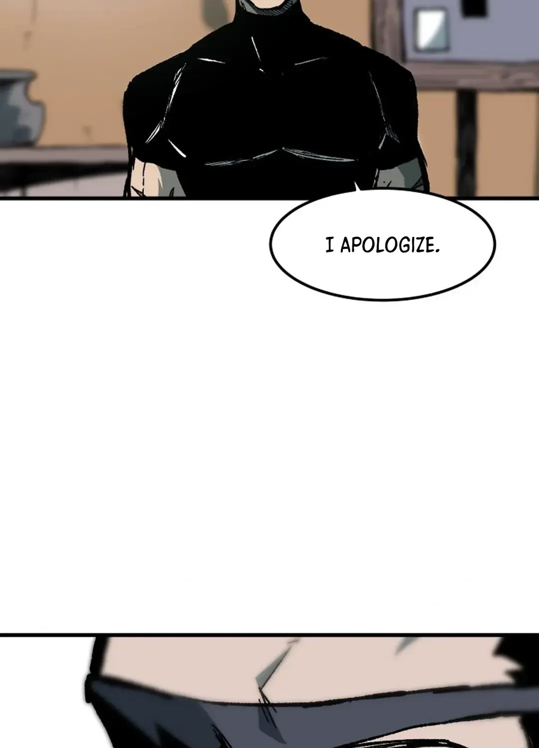 Light Of The Dawn (Remake) Zinmanga X Chapter 1 Page 153