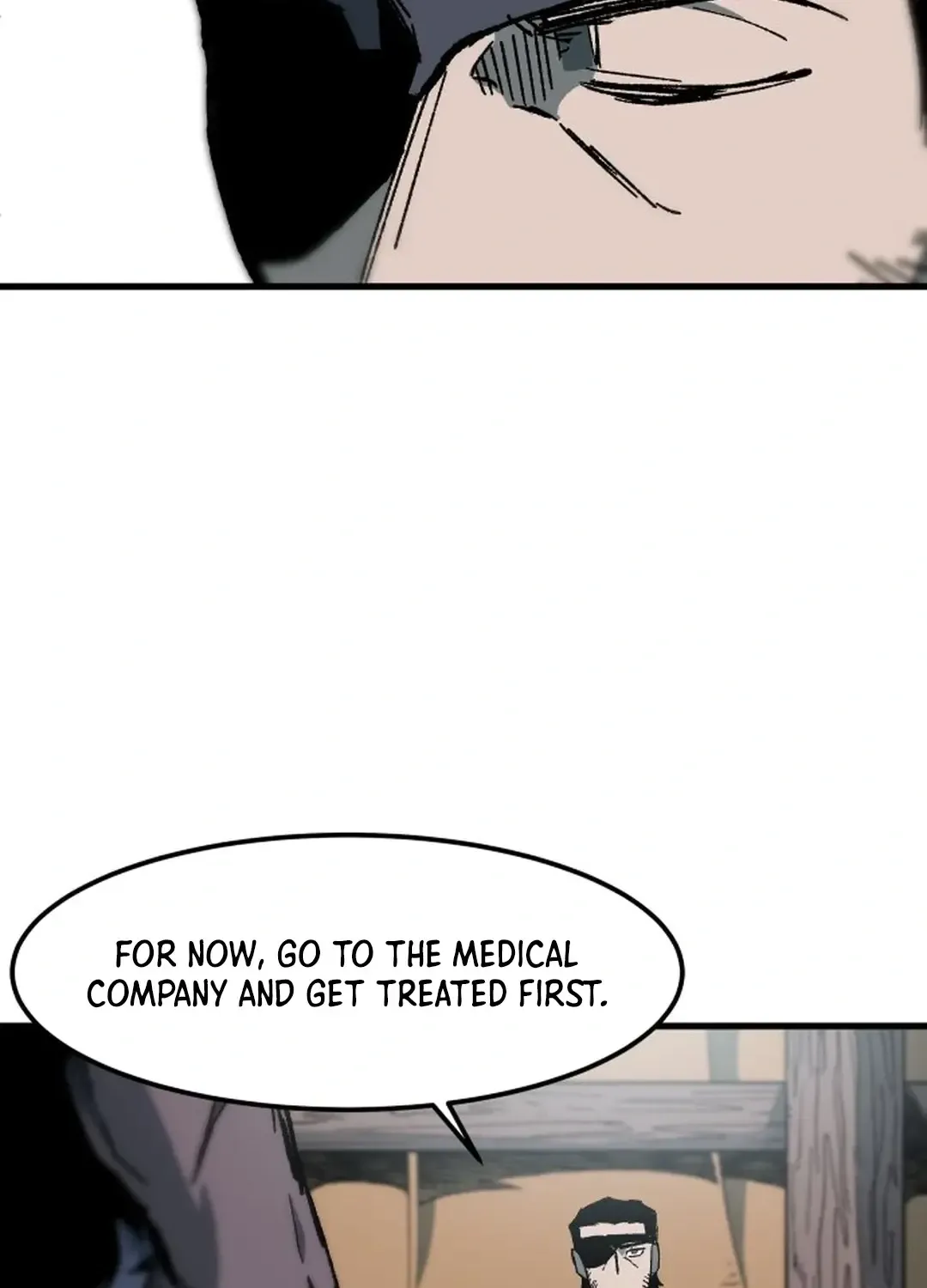 Light Of The Dawn (Remake) Zinmanga X Chapter 1 Page 154