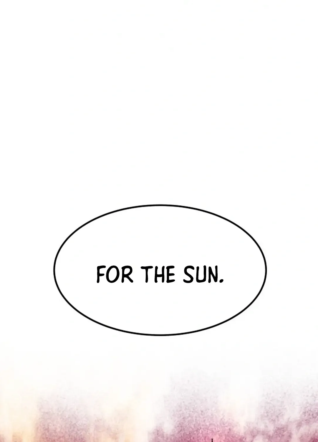 Light Of The Dawn (Remake) Zinmanga X Chapter 1 Page 172