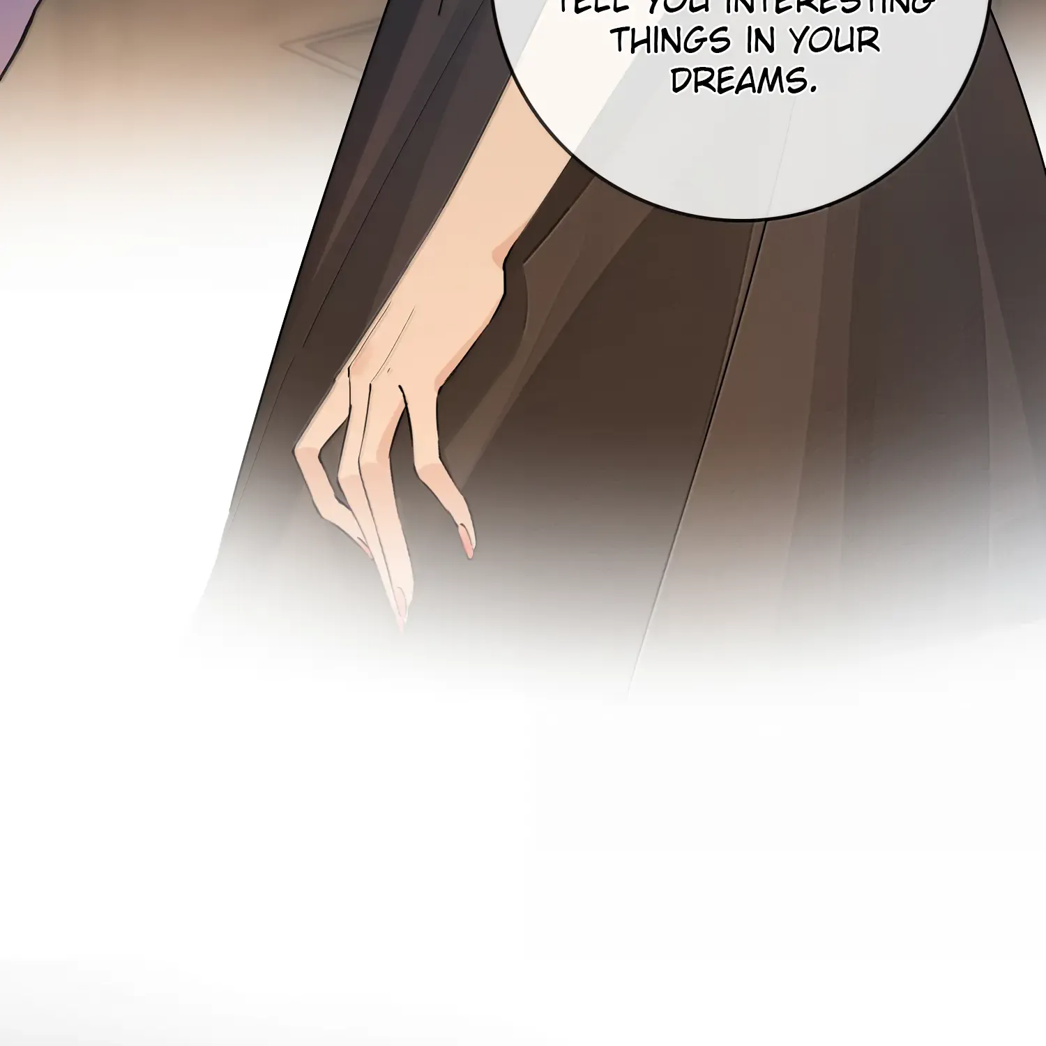 Lang Xiaojie He Ta De Huli Meimei Zinmanga X Chapter 53 Page 46