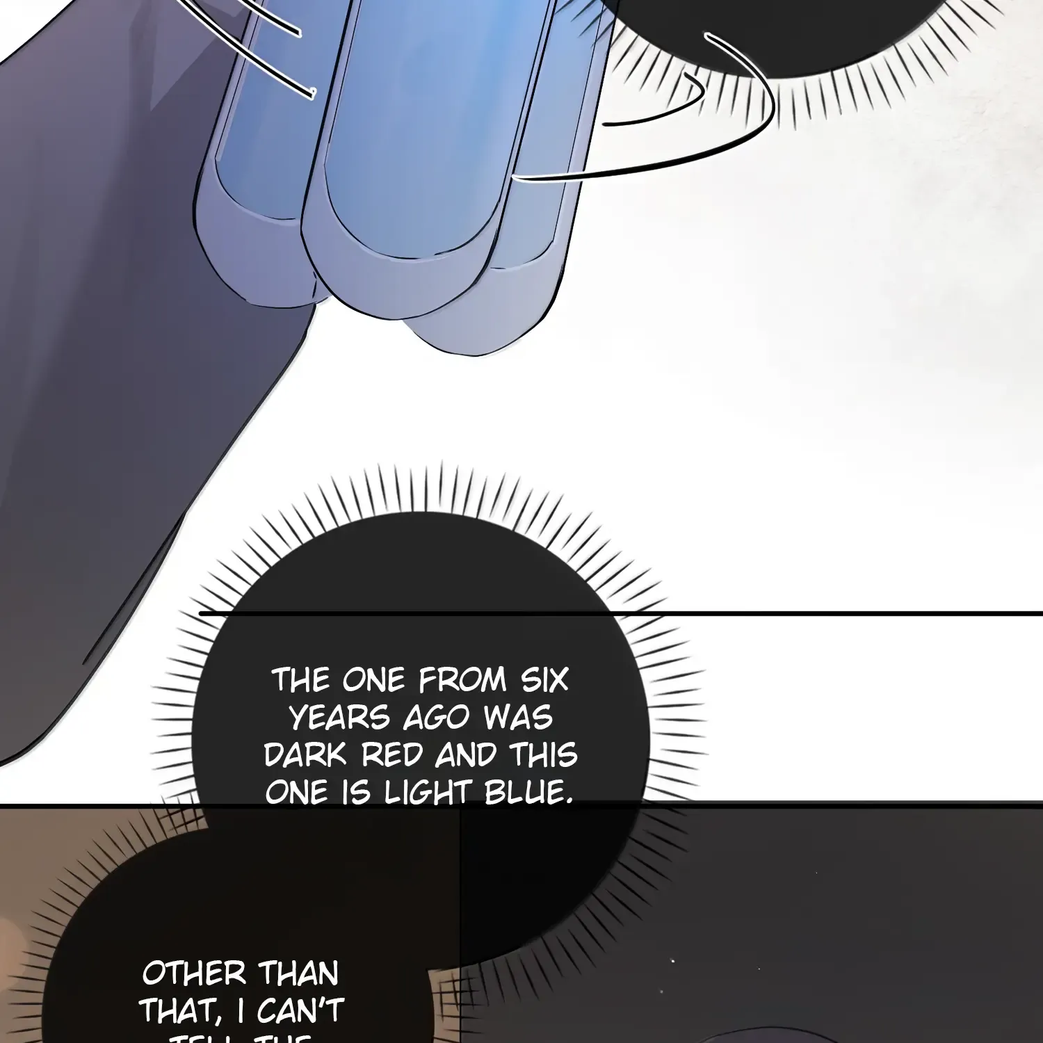 Lang Xiaojie He Ta De Huli Meimei Zinmanga X Chapter 53 Page 50