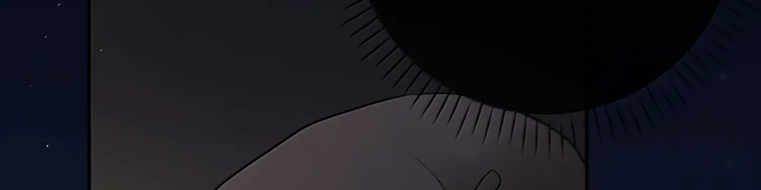 Lang Xiaojie He Ta De Huli Meimei Zinmanga X Chapter 53 Page 53