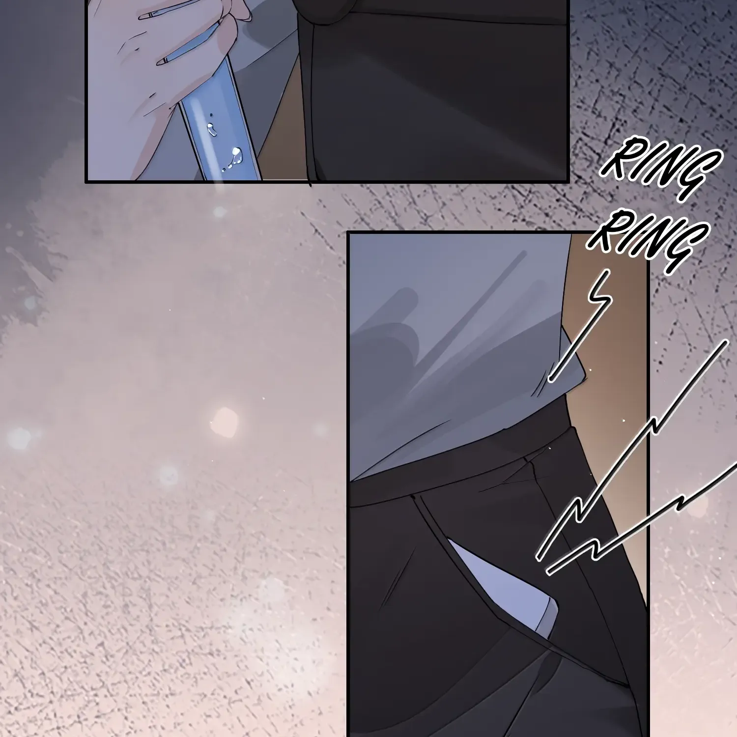 Lang Xiaojie He Ta De Huli Meimei Zinmanga X Chapter 53 Page 55