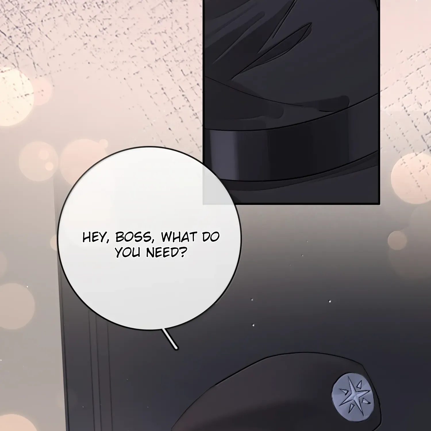 Lang Xiaojie He Ta De Huli Meimei Zinmanga X Chapter 53 Page 56