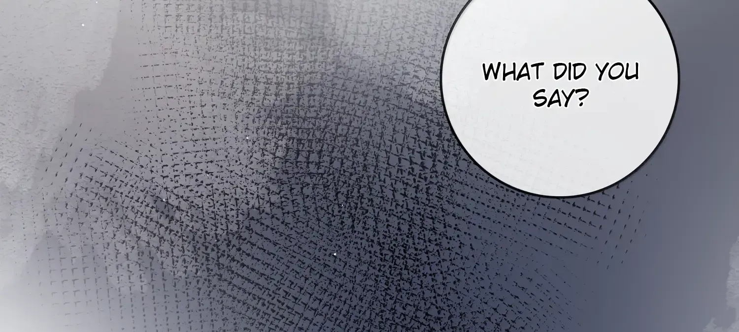 Lang Xiaojie He Ta De Huli Meimei Zinmanga X Chapter 53 Page 59