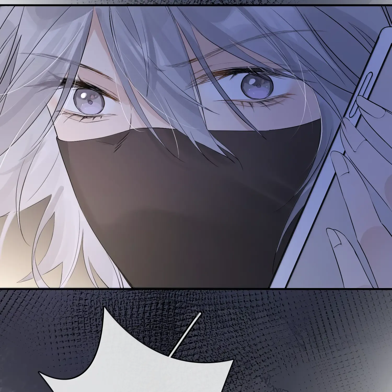 Lang Xiaojie He Ta De Huli Meimei Zinmanga X Chapter 53 Page 60