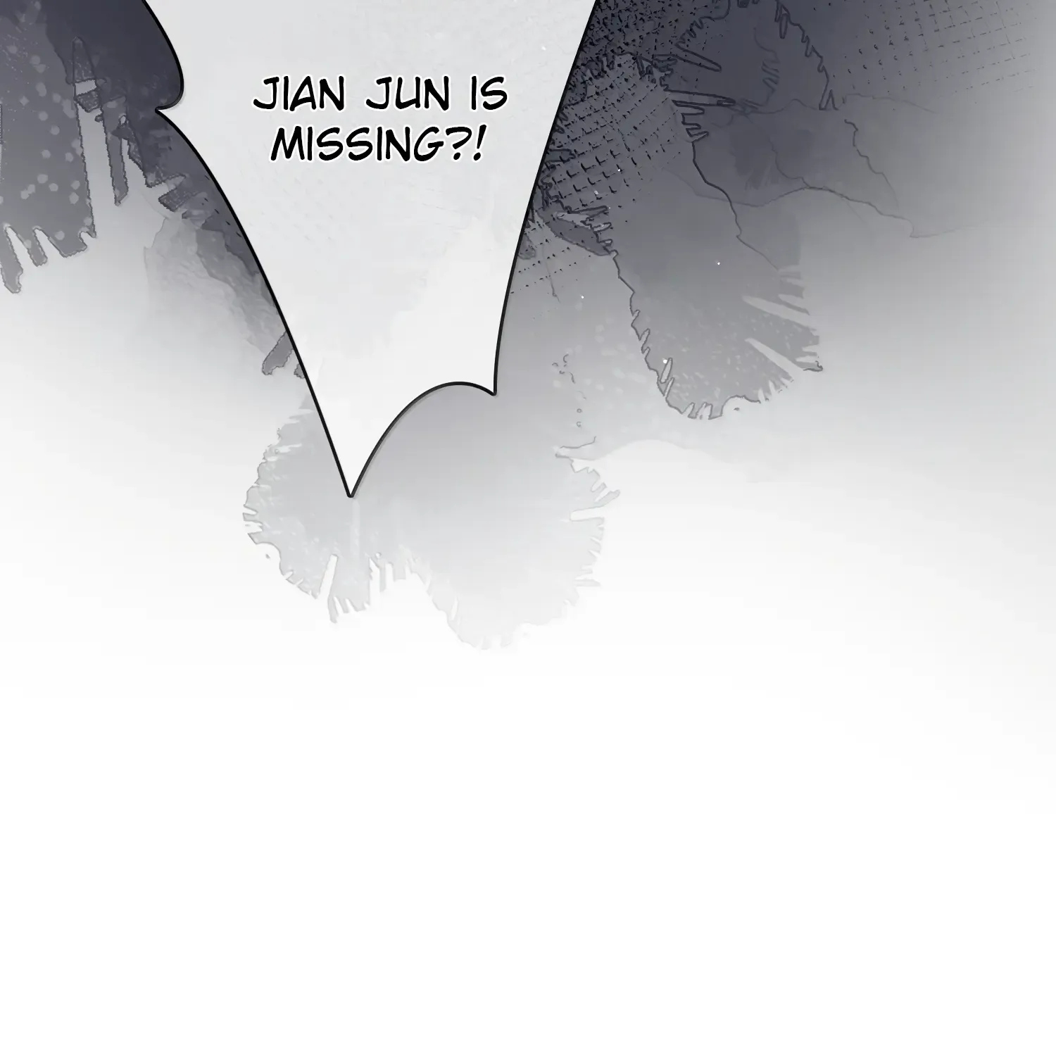 Lang Xiaojie He Ta De Huli Meimei Zinmanga X Chapter 53 Page 61