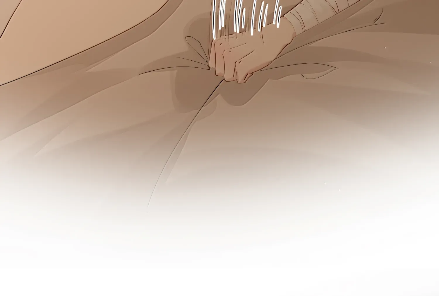 Lang Xiaojie He Ta De Huli Meimei Zinmanga X Chapter 52 Page 22
