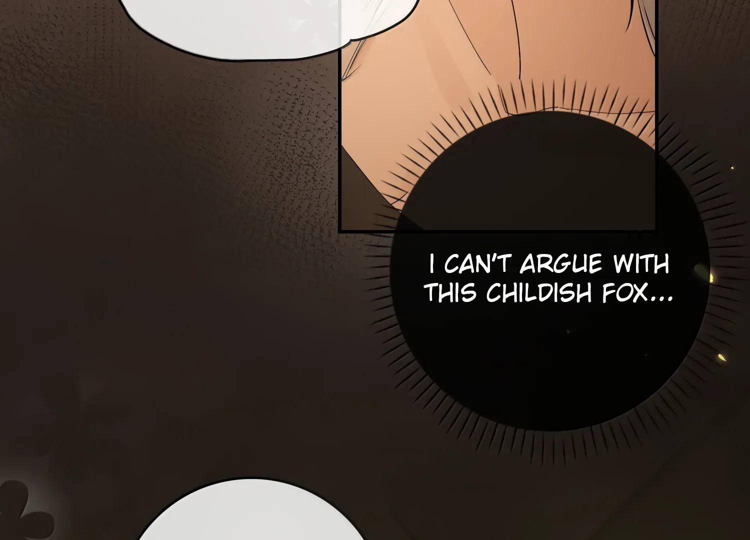 Lang Xiaojie He Ta De Huli Meimei Zinmanga X Chapter 52 Page 26
