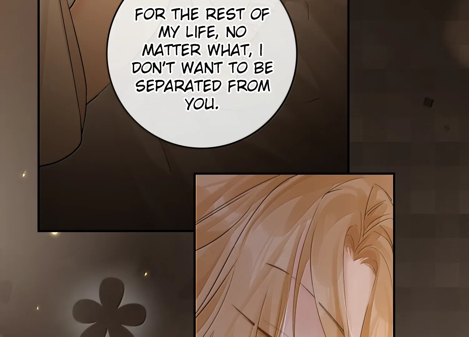 Lang Xiaojie He Ta De Huli Meimei Zinmanga X Chapter 52 Page 36