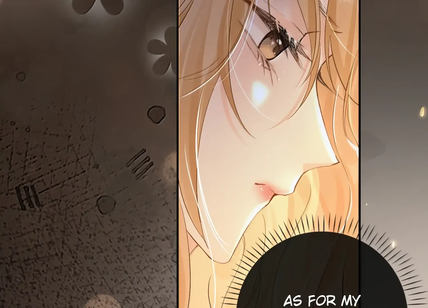 Lang Xiaojie He Ta De Huli Meimei Zinmanga X Chapter 52 Page 37