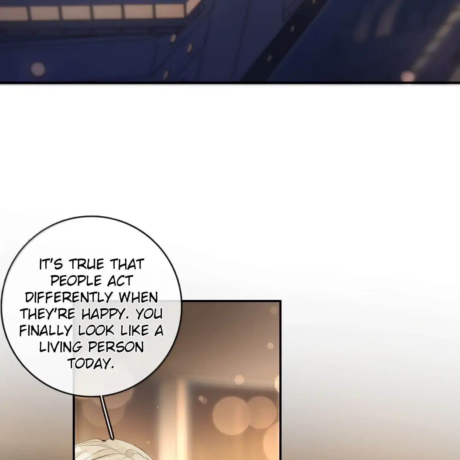 Lang Xiaojie He Ta De Huli Meimei Zinmanga X Chapter 52 Page 43