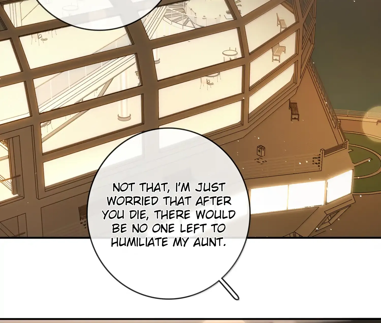 Lang Xiaojie He Ta De Huli Meimei Zinmanga X Chapter 52 Page 45