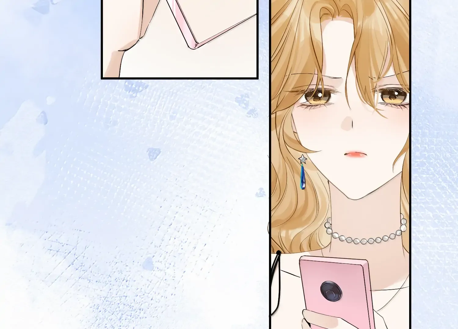 Lang Xiaojie He Ta De Huli Meimei Zinmanga X Chapter 52 Page 49