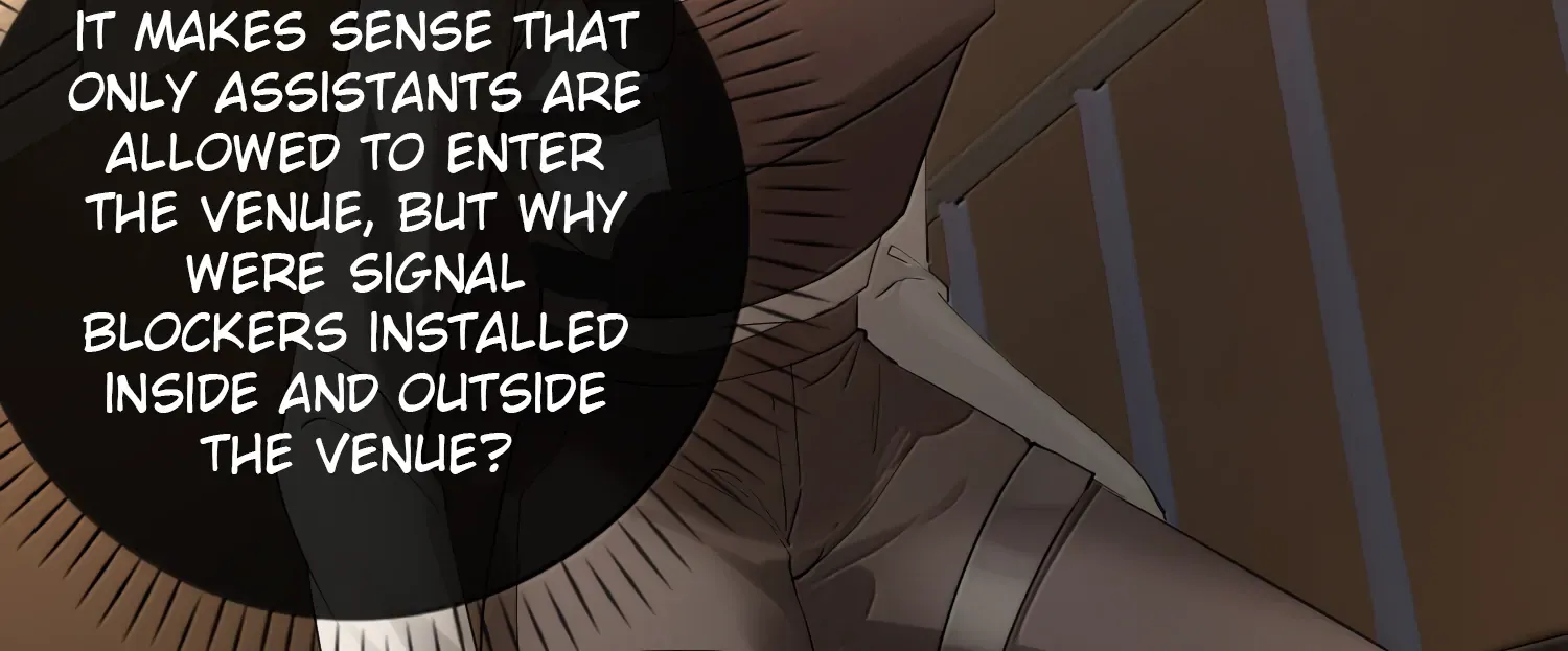 Lang Xiaojie He Ta De Huli Meimei Zinmanga X Chapter 52 Page 52