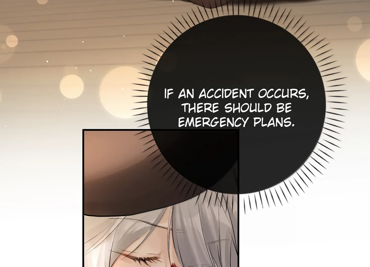 Lang Xiaojie He Ta De Huli Meimei Zinmanga X Chapter 52 Page 54