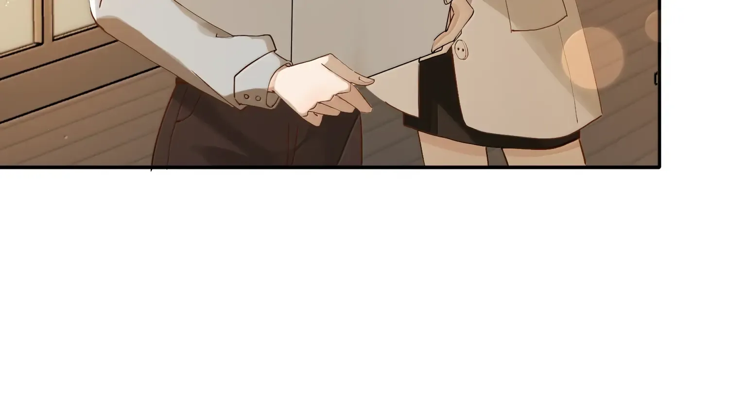 Lang Xiaojie He Ta De Huli Meimei Zinmanga X Chapter 52 Page 62