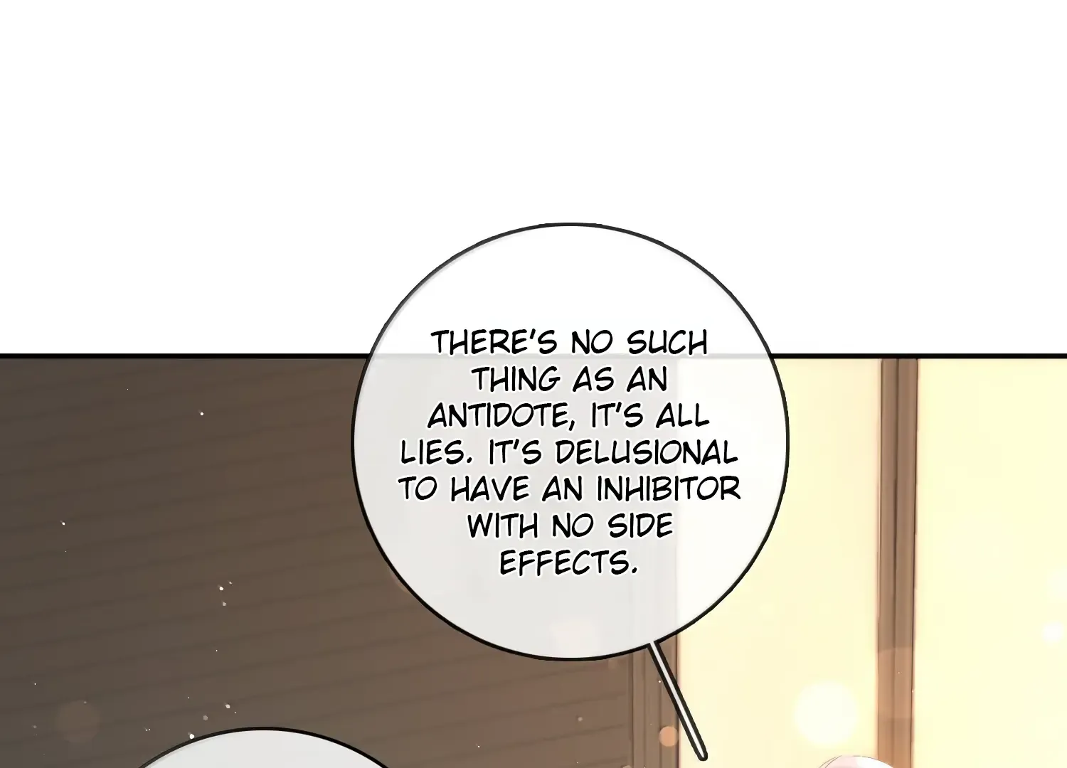 Lang Xiaojie He Ta De Huli Meimei Zinmanga X Chapter 52 Page 63