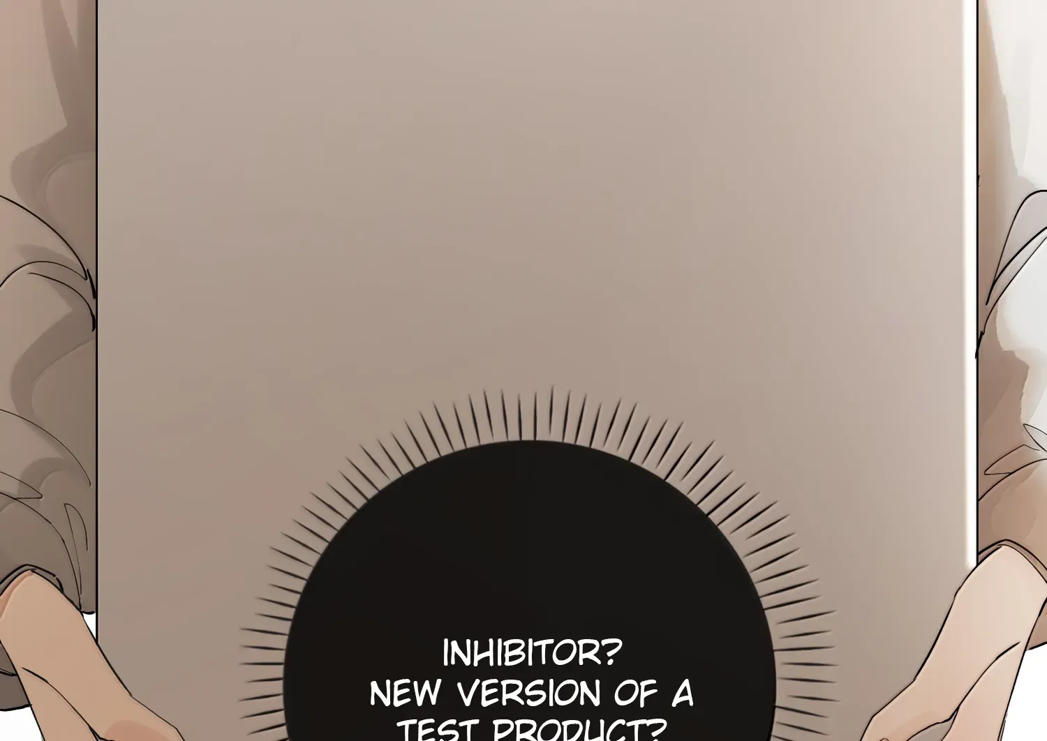 Lang Xiaojie He Ta De Huli Meimei Zinmanga X Chapter 52 Page 69