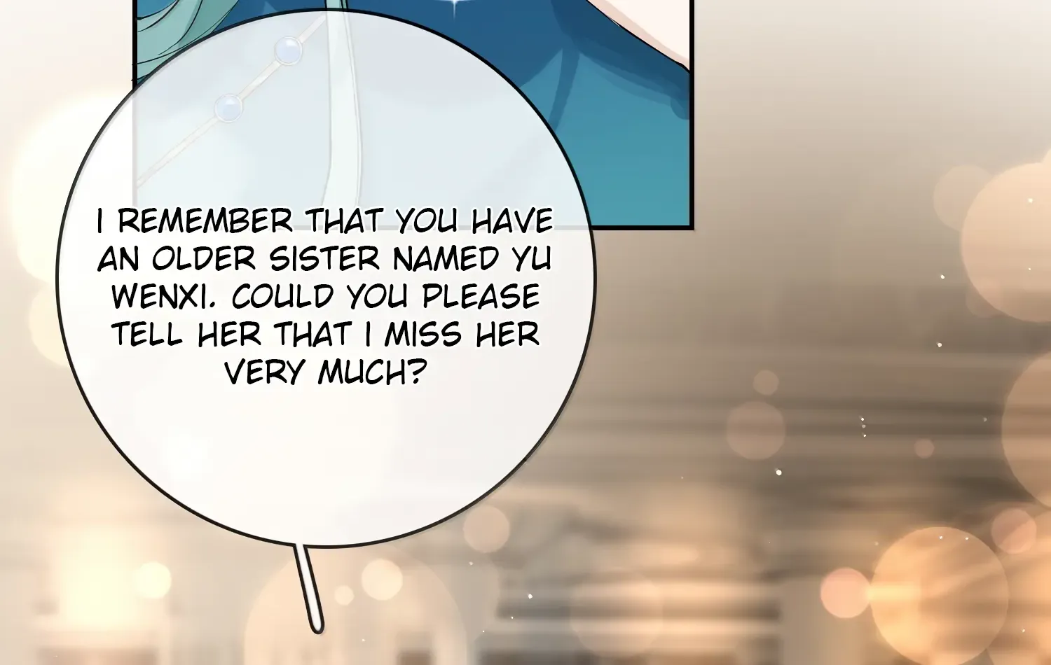 Lang Xiaojie He Ta De Huli Meimei Zinmanga X Chapter 50 Page 6