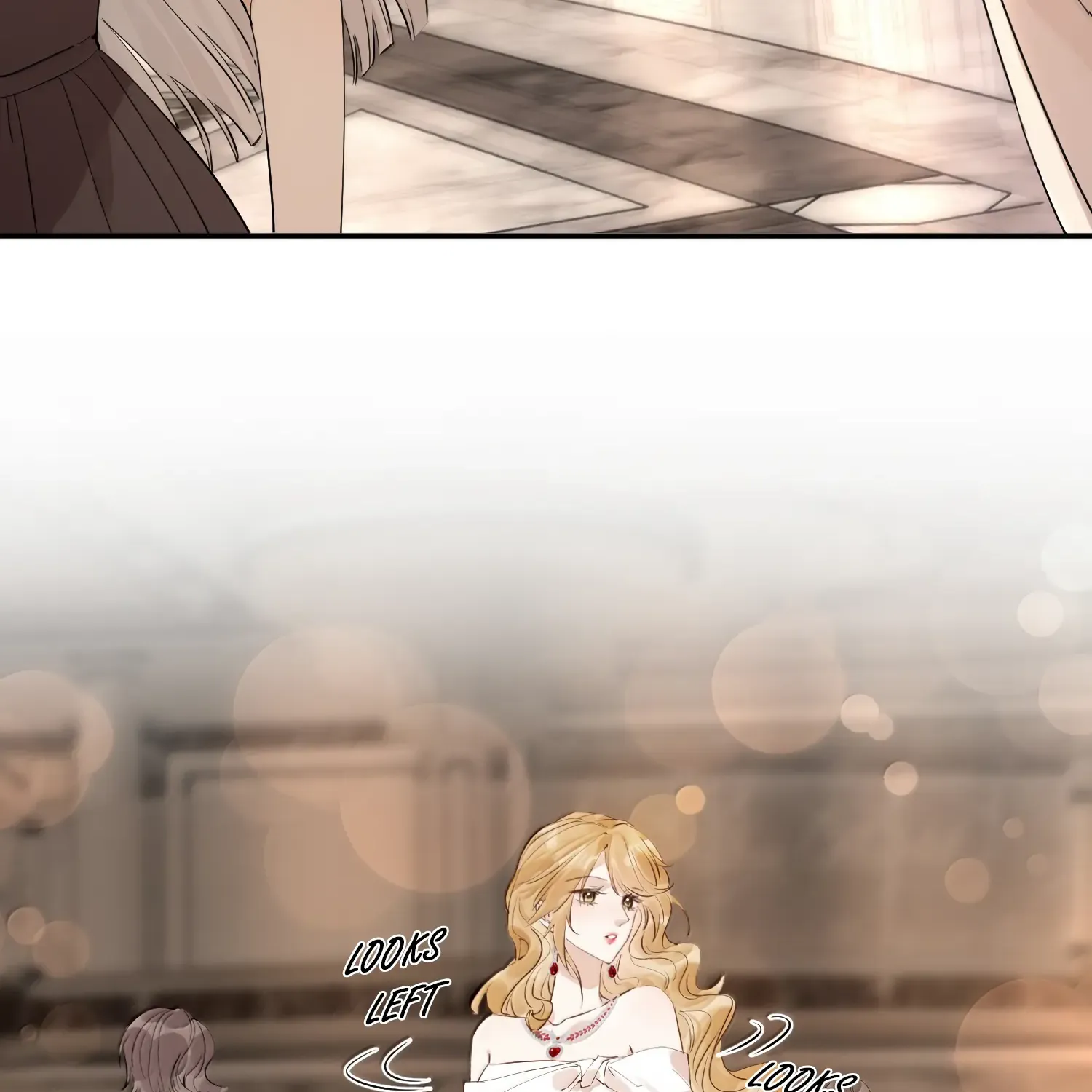 Lang Xiaojie He Ta De Huli Meimei Zinmanga X Chapter 50 Page 18