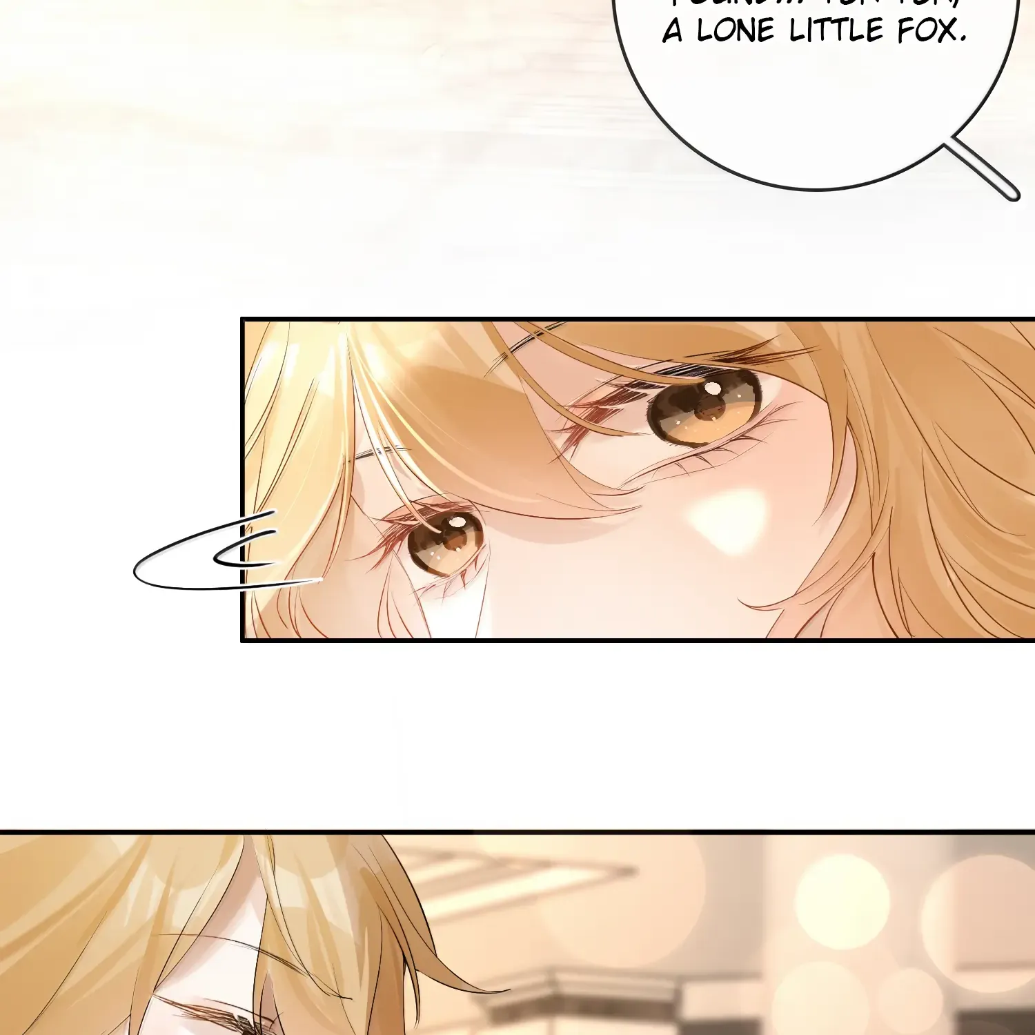 Lang Xiaojie He Ta De Huli Meimei Zinmanga X Chapter 50 Page 20