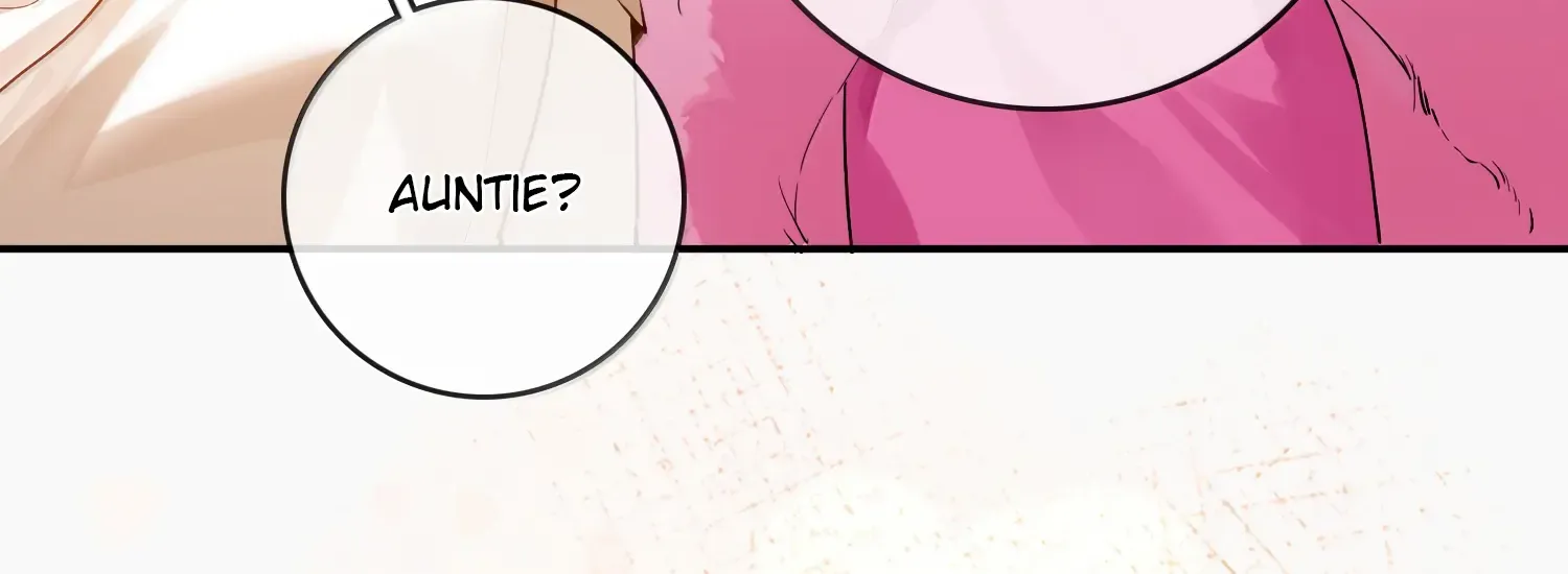 Lang Xiaojie He Ta De Huli Meimei Zinmanga X Chapter 50 Page 22