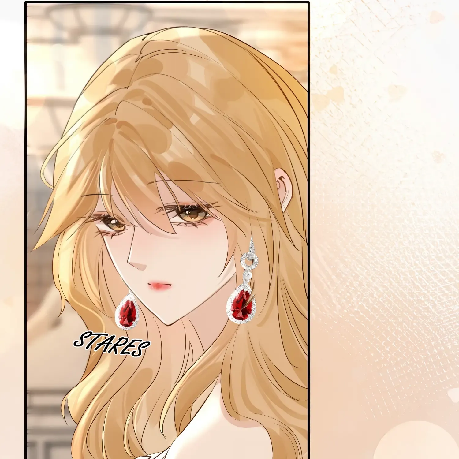 Lang Xiaojie He Ta De Huli Meimei Zinmanga X Chapter 50 Page 23