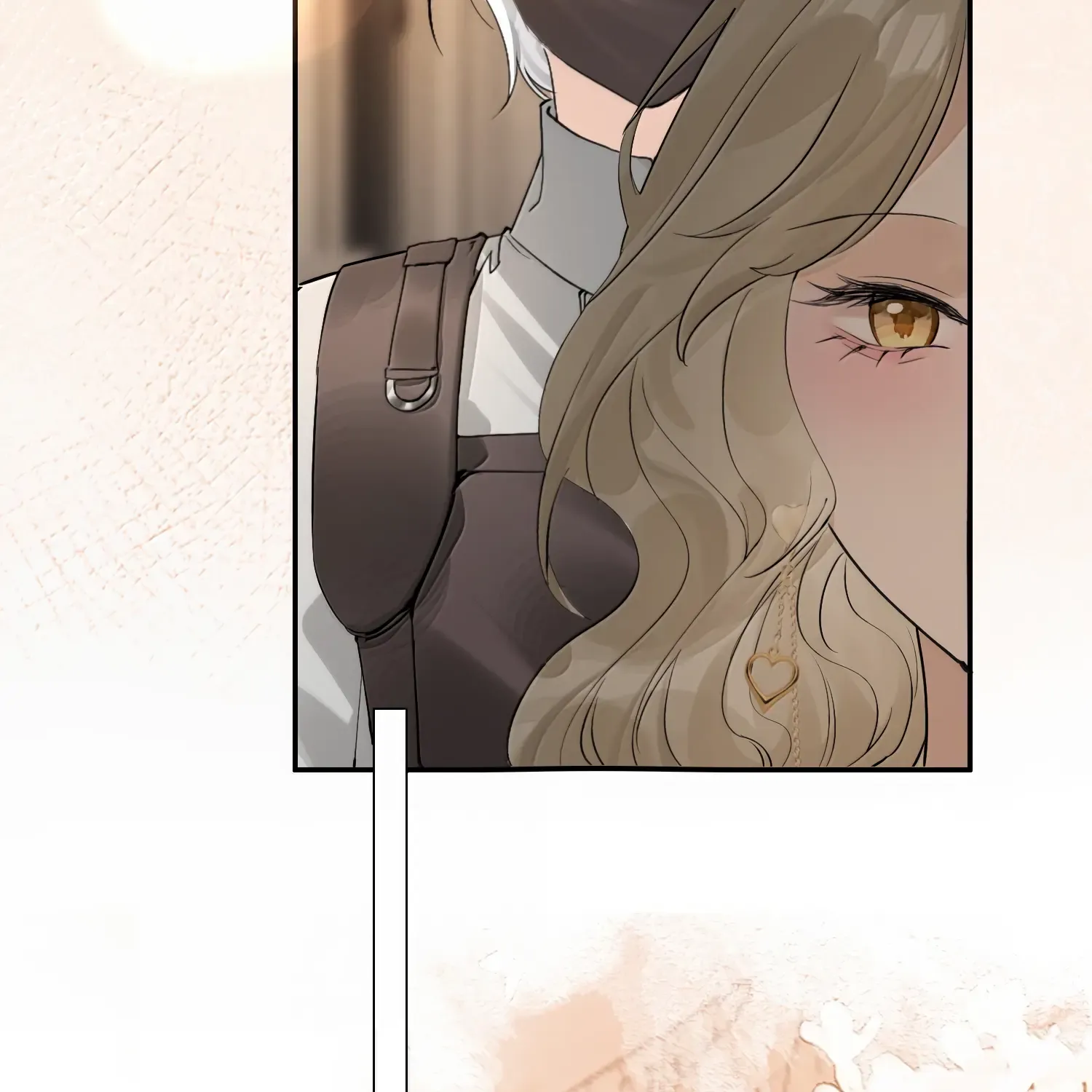 Lang Xiaojie He Ta De Huli Meimei Zinmanga X Chapter 50 Page 25