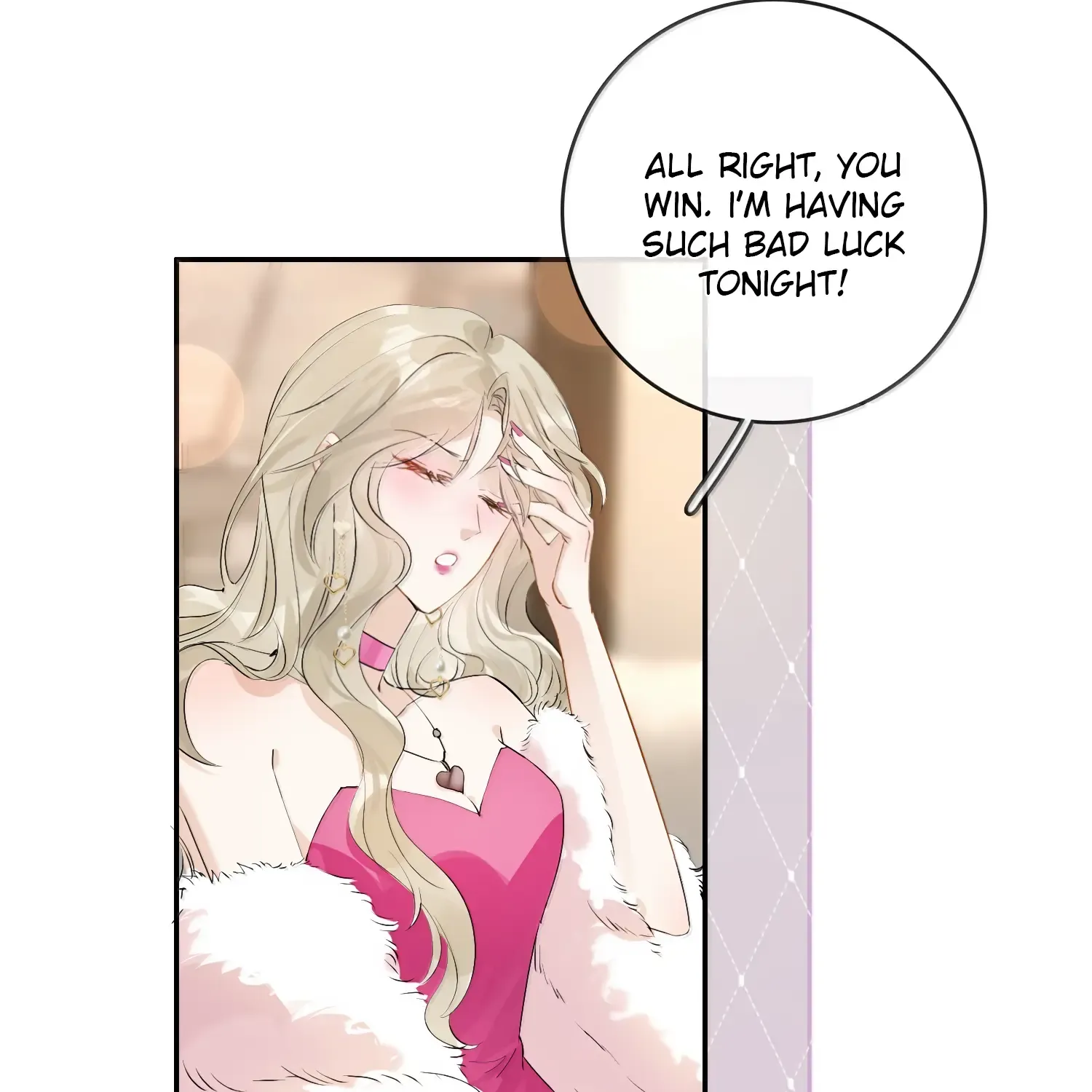 Lang Xiaojie He Ta De Huli Meimei Zinmanga X Chapter 50 Page 28