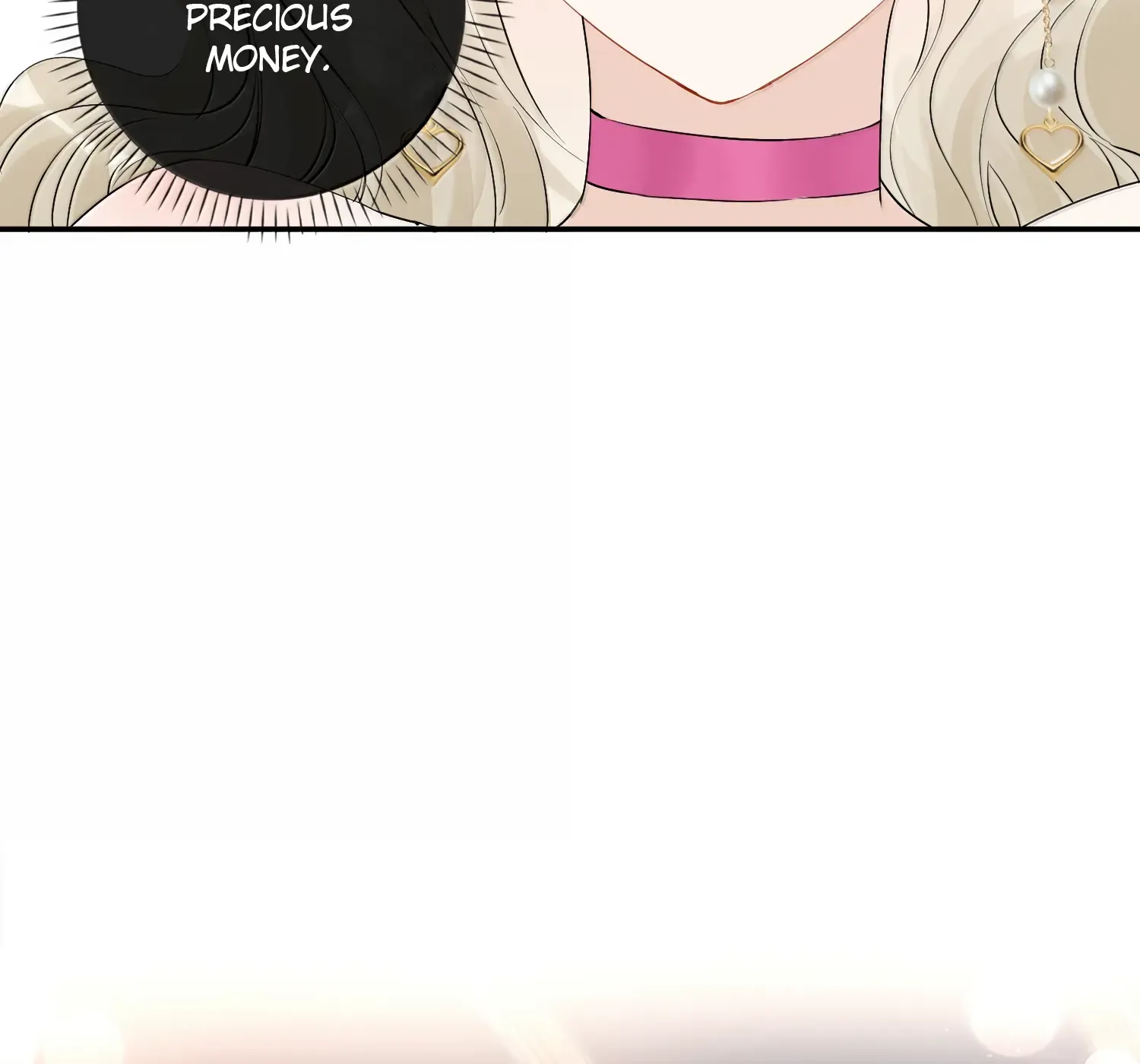 Lang Xiaojie He Ta De Huli Meimei Zinmanga X Chapter 50 Page 32