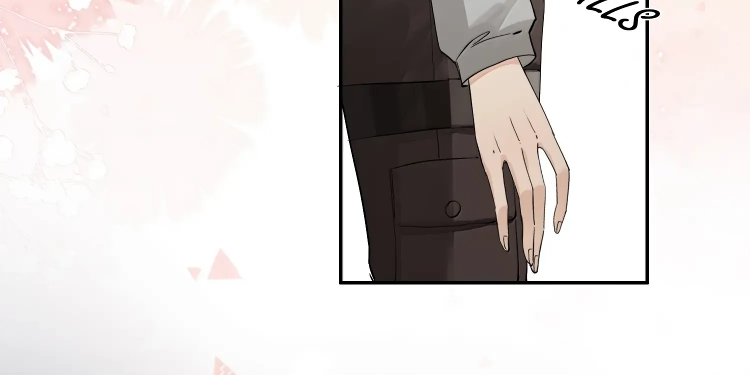 Lang Xiaojie He Ta De Huli Meimei Zinmanga X Chapter 50 Page 42