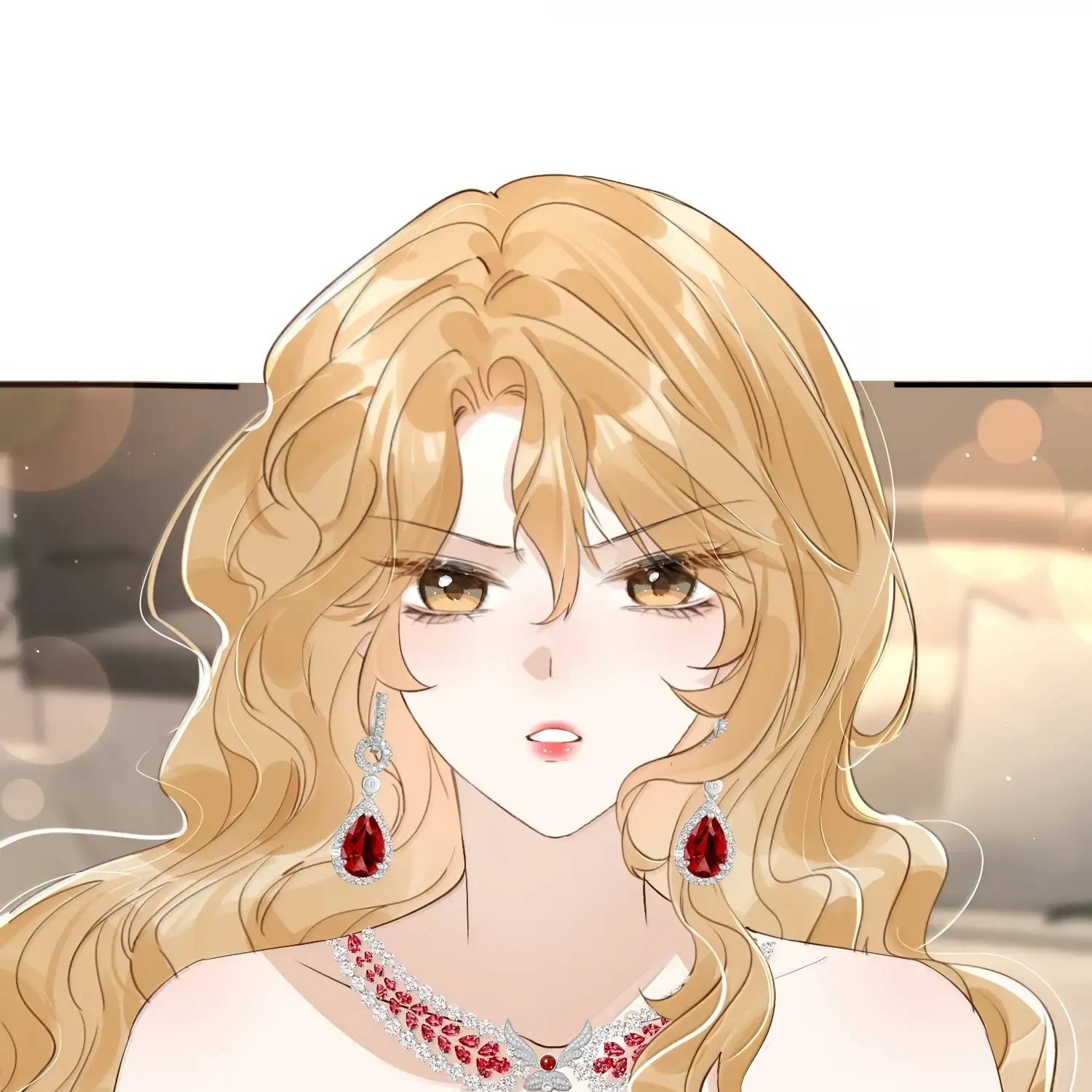 Lang Xiaojie He Ta De Huli Meimei Zinmanga X Chapter 50 Page 45