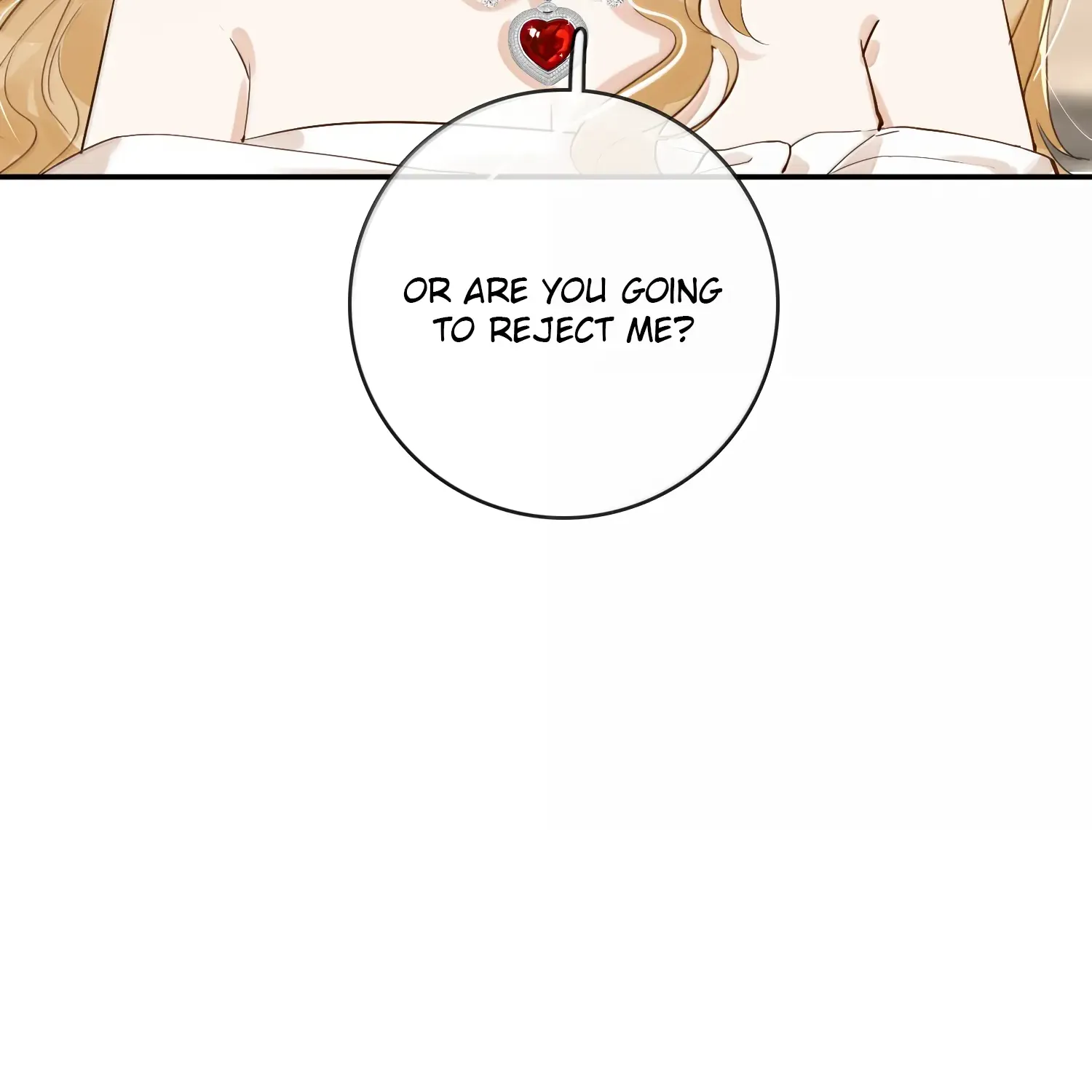Lang Xiaojie He Ta De Huli Meimei Zinmanga X Chapter 50 Page 46