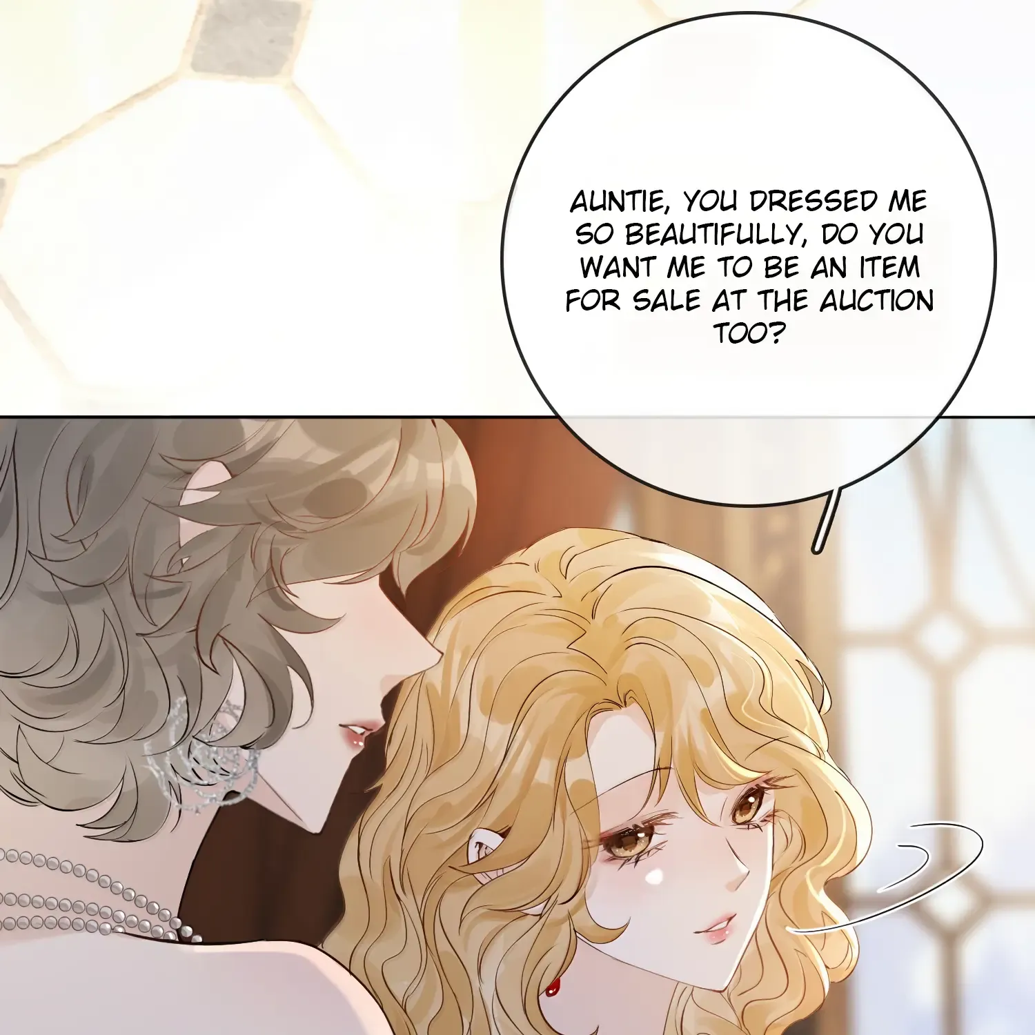 Lang Xiaojie He Ta De Huli Meimei Zinmanga X Chapter 49 Page 8