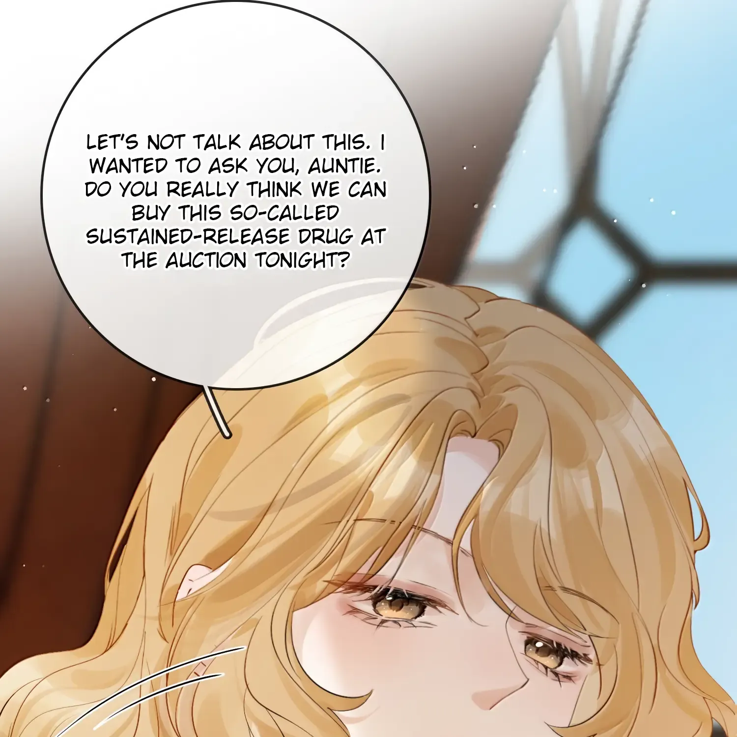 Lang Xiaojie He Ta De Huli Meimei Zinmanga X Chapter 49 Page 13