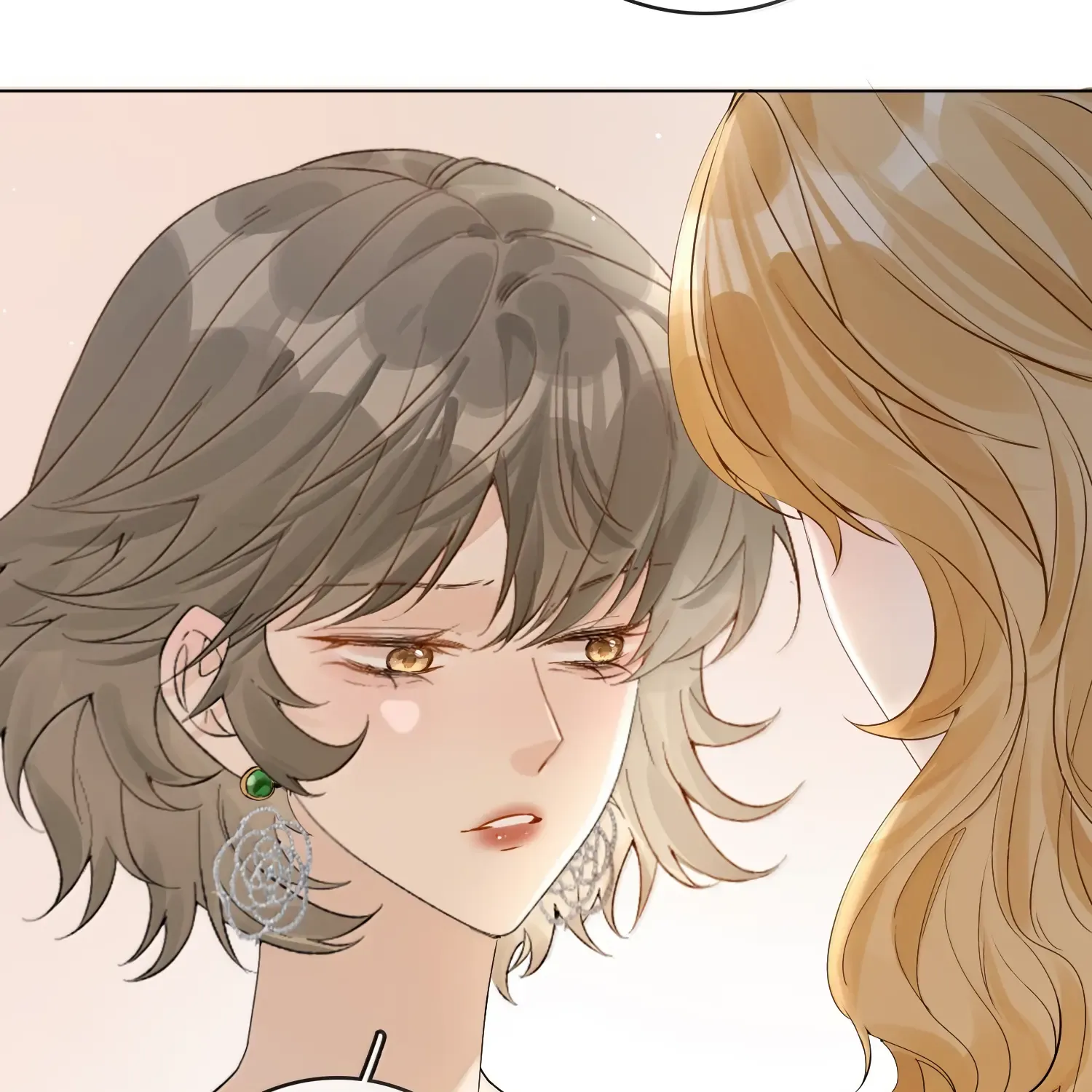 Lang Xiaojie He Ta De Huli Meimei Zinmanga X Chapter 49 Page 15