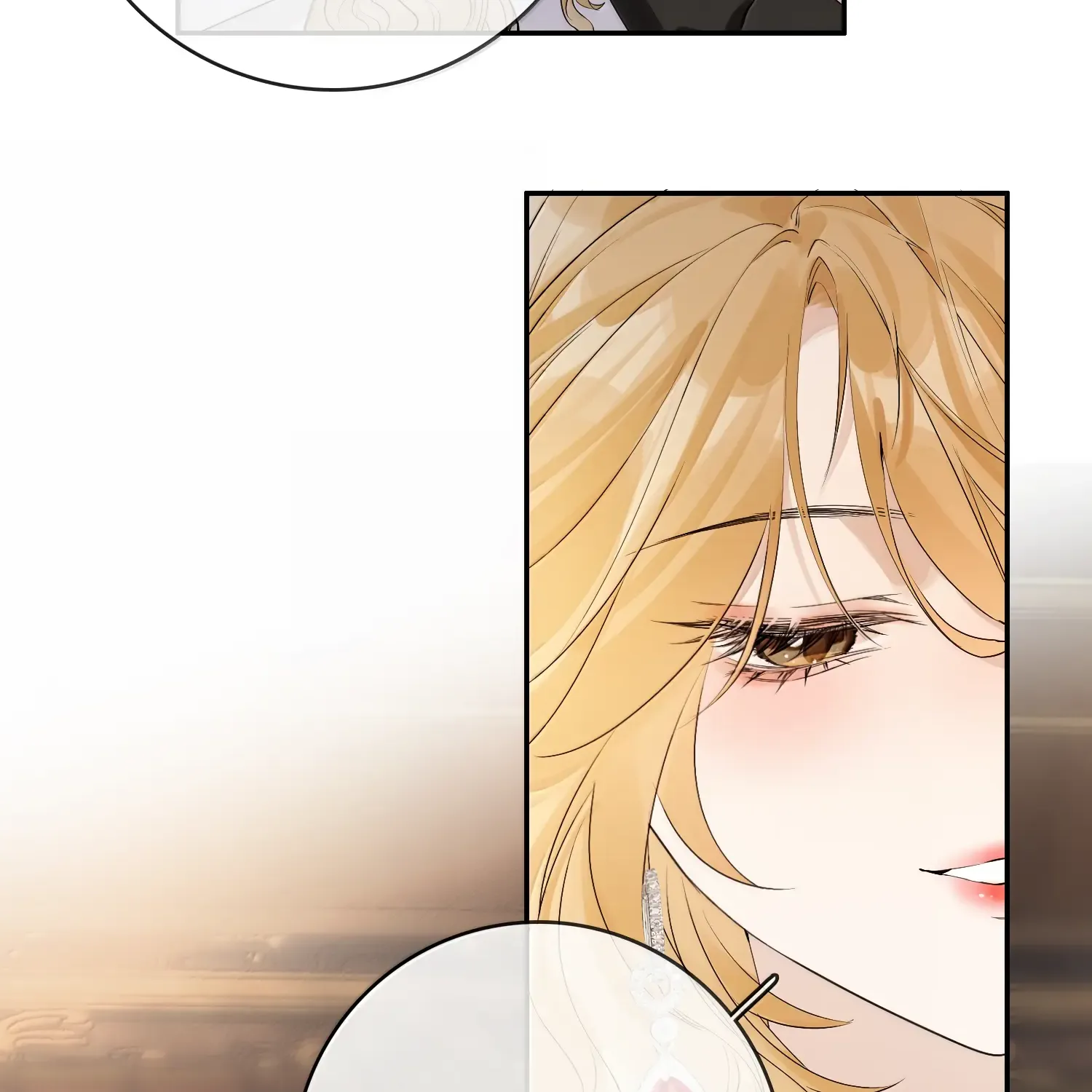 Lang Xiaojie He Ta De Huli Meimei Zinmanga X Chapter 49 Page 20