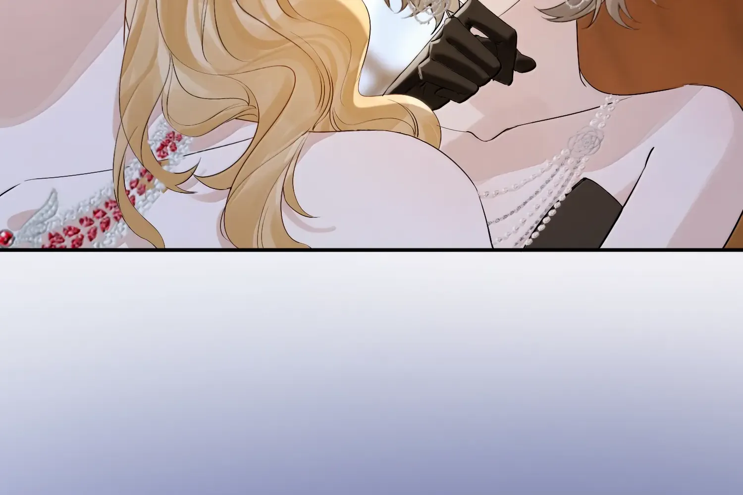 Lang Xiaojie He Ta De Huli Meimei Zinmanga X Chapter 49 Page 24