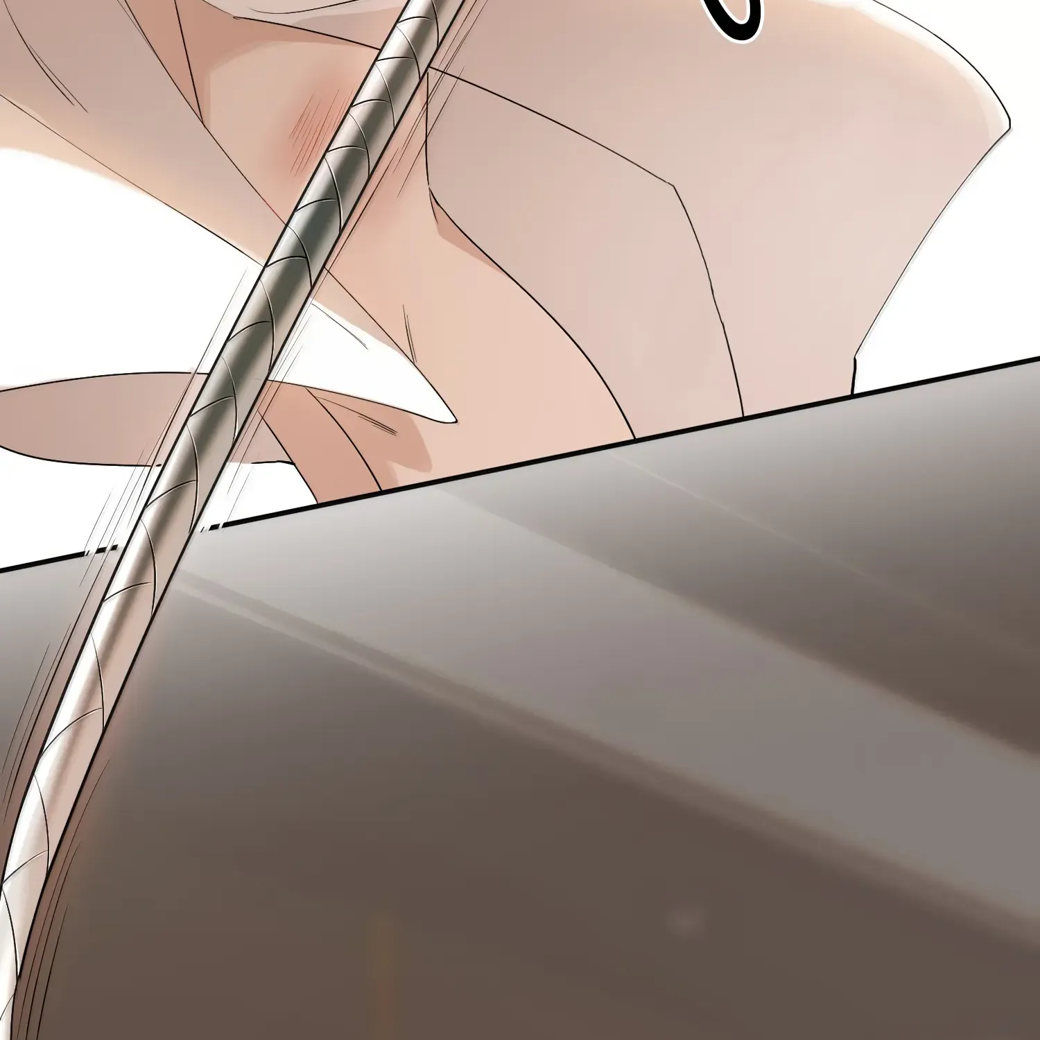 Lang Xiaojie He Ta De Huli Meimei Zinmanga X Chapter 48 Page 11