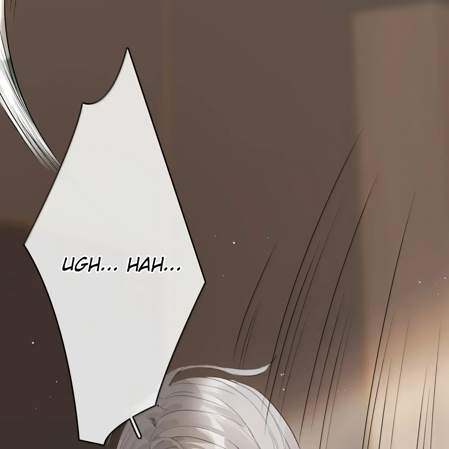 Lang Xiaojie He Ta De Huli Meimei Zinmanga X Chapter 48 Page 12