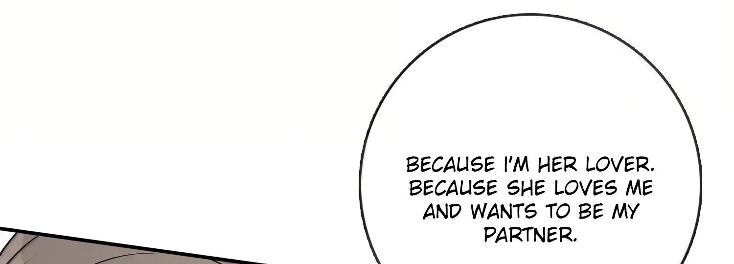 Lang Xiaojie He Ta De Huli Meimei Zinmanga X Chapter 48 Page 19
