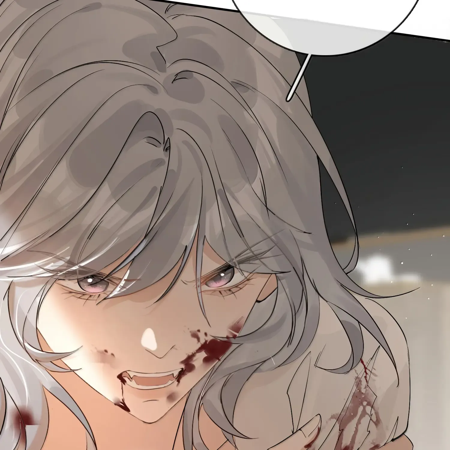 Lang Xiaojie He Ta De Huli Meimei Zinmanga X Chapter 48 Page 20
