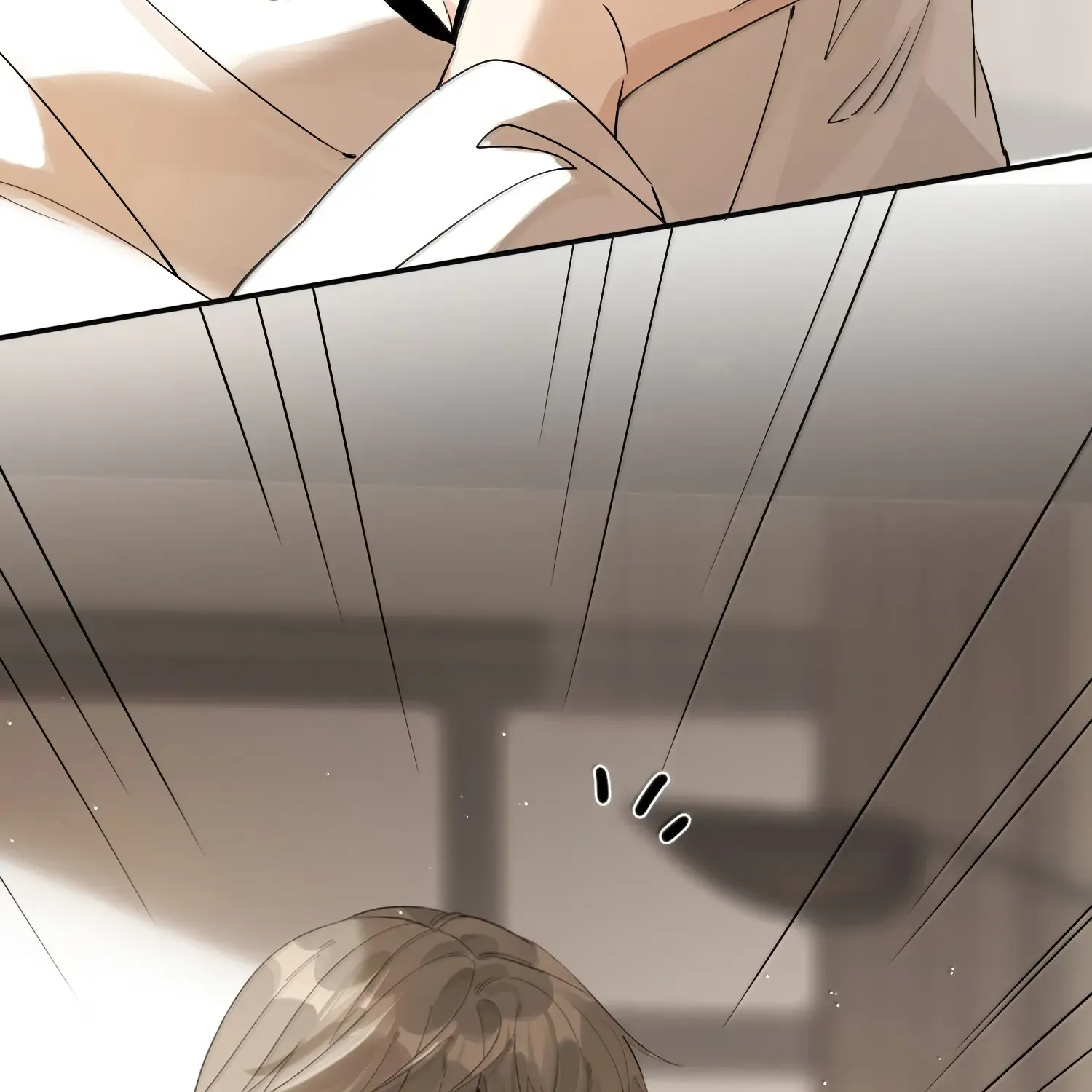 Lang Xiaojie He Ta De Huli Meimei Zinmanga X Chapter 48 Page 22