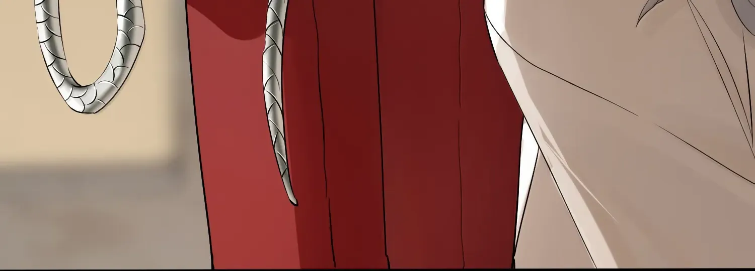 Lang Xiaojie He Ta De Huli Meimei Zinmanga X Chapter 48 Page 25