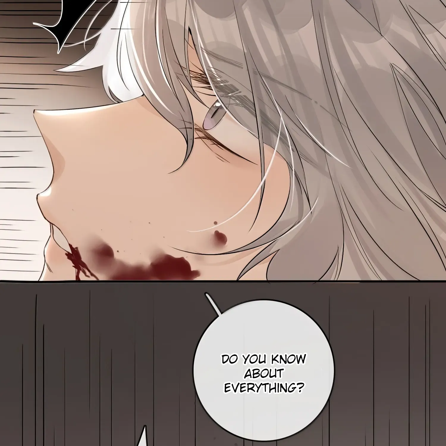 Lang Xiaojie He Ta De Huli Meimei Zinmanga X Chapter 48 Page 28