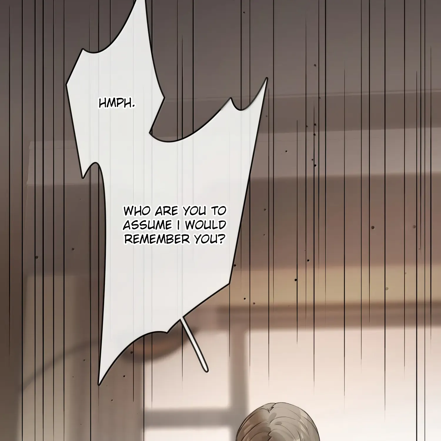 Lang Xiaojie He Ta De Huli Meimei Zinmanga X Chapter 48 Page 29