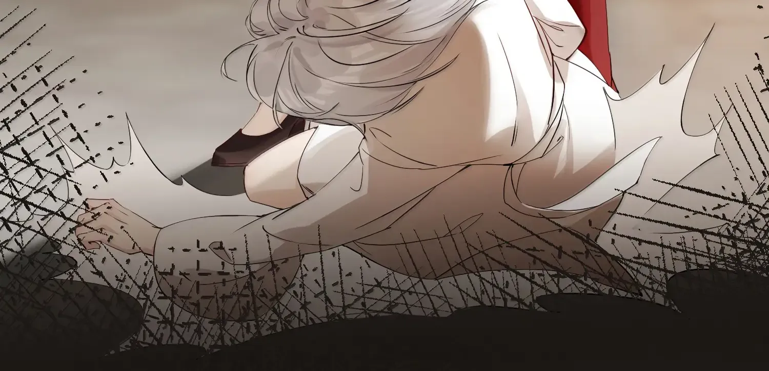 Lang Xiaojie He Ta De Huli Meimei Zinmanga X Chapter 48 Page 31