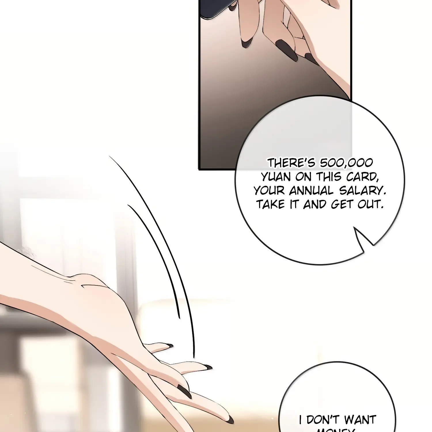 Lang Xiaojie He Ta De Huli Meimei Zinmanga X Chapter 48 Page 36
